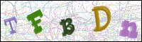 Bestätigung