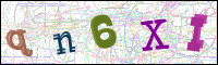 Bestätigung