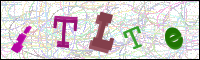 Bestätigung