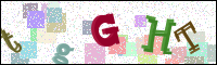 Bestätigung