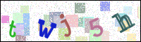 Bestätigung