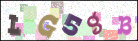 Bestätigung